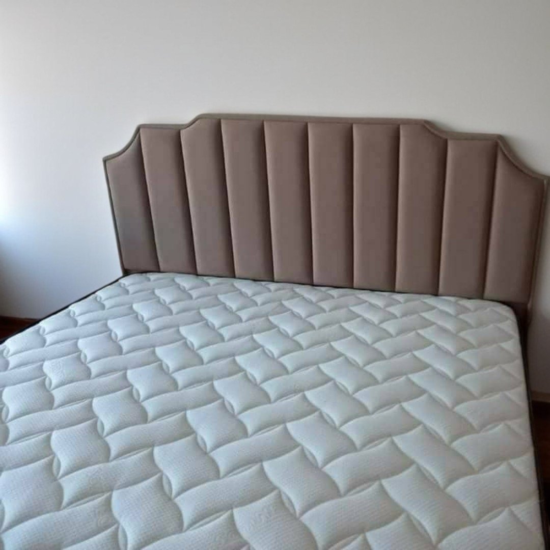 099d6f35-a4b3-4beb-a939-d37d4a1ab7a9-Photoroom.jpg Pat Elegant - imagine 1