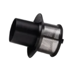 Aspirator Vertical Hisense HVC646541A - imagine 12