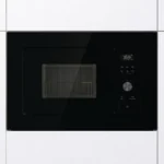 Cuptor cu microunde Gorenje BM201AG1BG - imagine 3