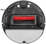Aspirator Robot Roborock Q8 Max+ - imagine 8