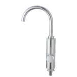 Încălzitor electric de apă instant Hyundai Smart HYWH-SC30H11X - imagine 3