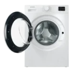 Mașină de spălat Indesit IM 640 MY, 6kg - imagine 2