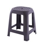 Scaun plastic Sanja H46