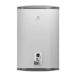 Boiler Electric Electrolux EWH 80 Avion DL, 80L