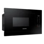 Cuptor cu microunde Samsung MG22M8254AK/E2 - imagine 3