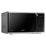 Cuptor cu microunde Samsung MS23K3513AS/OL - imagine 8