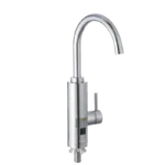 Încălzitor electric de apă instant Hyundai Smart HYWH-SC30H11X