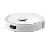 Aspirator Robot Roborock Q8 Max - imagine 15