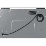 Cuptor cu microunde Whirlpool MBNA910X - imagine 5