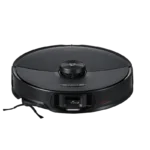 Aspirator Robot Roborock S8 Max V Ultra - imagine 8