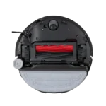 Aspirator Robot Roborock S8 Max V Ultra - imagine 6
