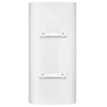 Boiler Electric Electrolux EWH 50 SmartInverter PRO 2.0 EU, 50L - imagine 2