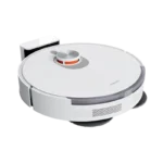 Aspirator Robot Xiaomi S20+