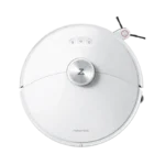 Aspirator Robot Roborock S8 Max V Ultra - imagine 6