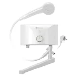 Încălzitor electric de apă instant THERMEX Rind 6500 combi