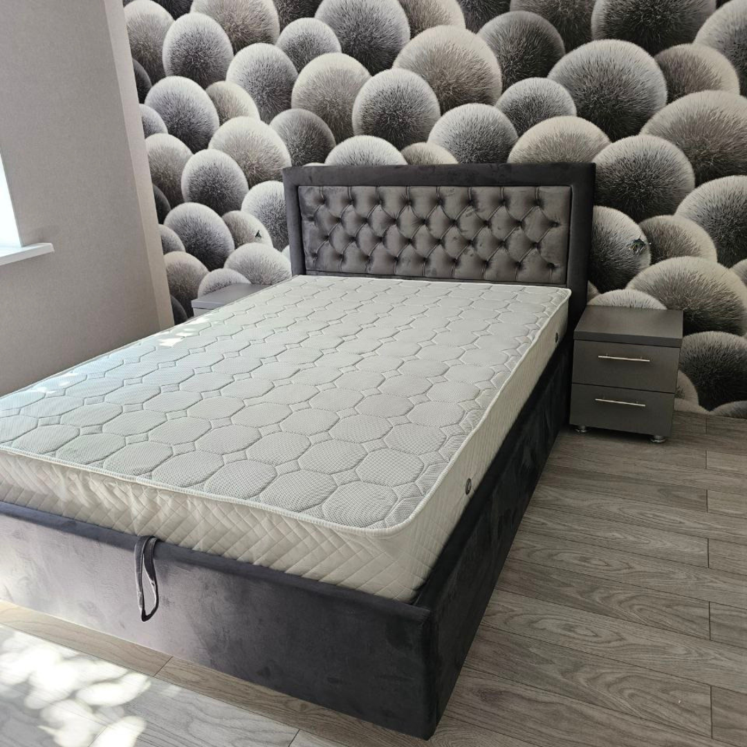 1-1.png Pat Modern 01 - imagine 1