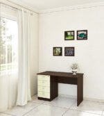 Masa pentru calculator KS-120 Х (sertar) - imagine 4