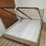 Pat Clasic - imagine 3