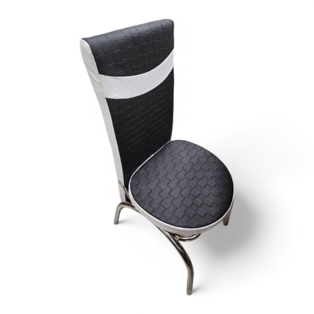 1-Photoroom-1.jpg Scaun: SCE 005 - imagine 1