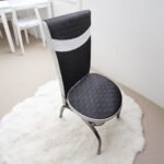 Scaun: SCE 005 - imagine 2