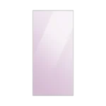 Panou pentru frigider Samsung RA-B23EUT38GG