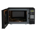 Cuptor cu microunde Panasonic NN-SB26MBZUE - imagine 7