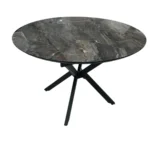 Masa extensibila Dobok