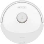 Aspirator Robot Roborock Q8 Max - imagine 2