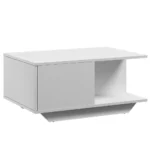 Masuta de cafea Kama - imagine 3