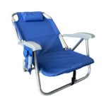 Scaun pliabil FULL