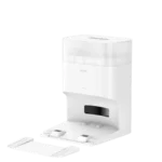 Aspirator Robot Mova S10 Plus - imagine 18