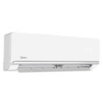 Sistem Split Midea XTreme Save, 9kBTU/h - imagine 2