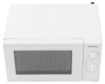 Cuptor cu microunde Panasonic NN-SM221WZPE - imagine 8