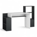 Masa birou Table 2 - imagine 2