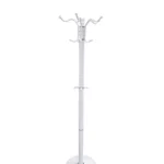 Cuier metal 370