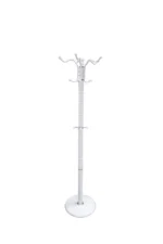 Cuier metal 370
