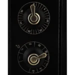 Cuptor cu microunde Gorenje BM 235 CLB - imagine 3