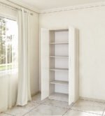 Penal РY-80 - imagine 2