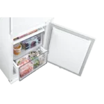 Frigider Samsung BRB70F26CES0EO - imagine 3