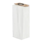 Aspirator Vertical Hisense HVC676451DA - imagine 5