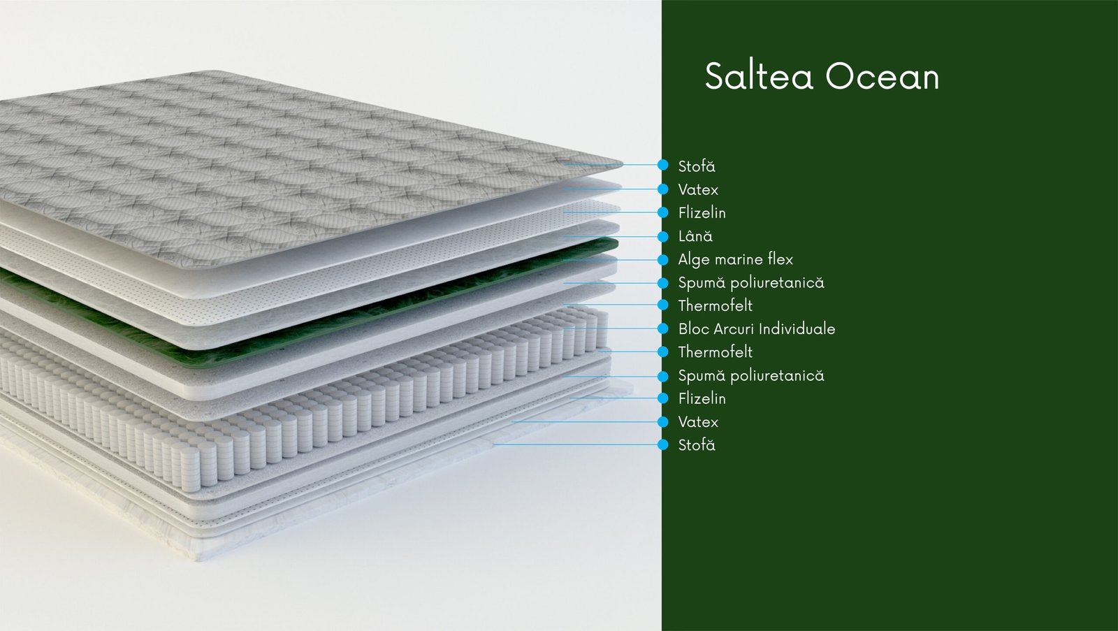 13.seltea-ocean-scaled-1.jpg Saltea Ocean - imagine 1