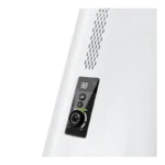 Boiler Electric Electrolux EWH 100 MXM WiFi EEC, 100L - imagine 5