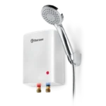 Încălzitor electric de apă instant THERMEX Surf 6000