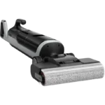 Aspirator Vertical Dreame H14 Dual - imagine 9