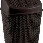 Cos de gunoi CK-017 6.5 L