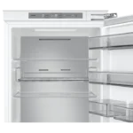 Frigider Samsung BRB80F30ADF0EO - imagine 11