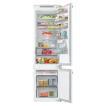 Frigider Samsung BRB80F30ADF0EO - imagine 10