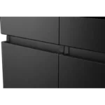 Frigider Hisense RQ760N4IFE - imagine 4