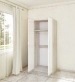 Dulap ȘF-80 (Frezare MDF) - imagine 2