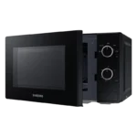 Cuptor cu microunde Samsung MS20A3010AL/OL - imagine 6